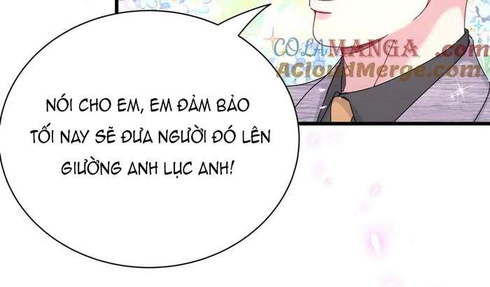 Đại Bảo Bối Từ Đâu Tới Chap 273 - Next Chap 274