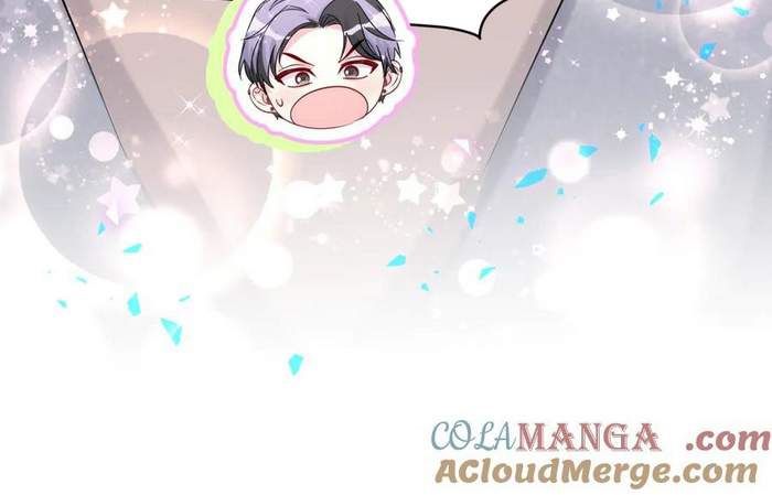 Đại Bảo Bối Từ Đâu Tới Chap 275 - Next Chap 276