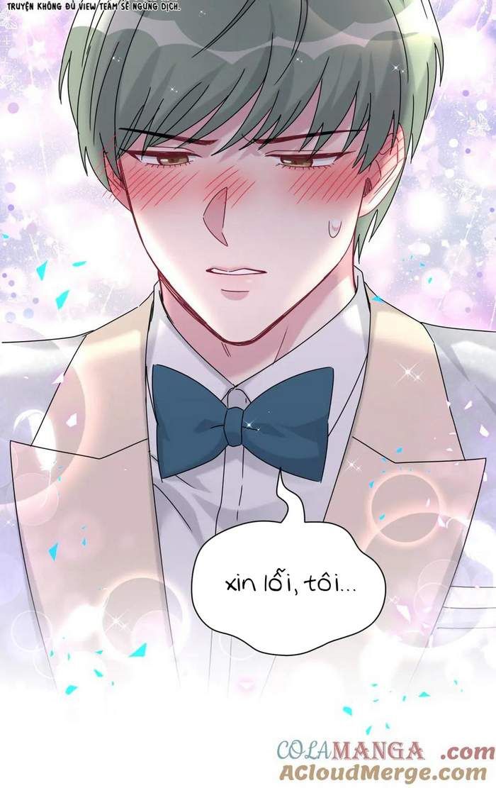 Đại Bảo Bối Từ Đâu Tới Chap 277 - Next Chap 278