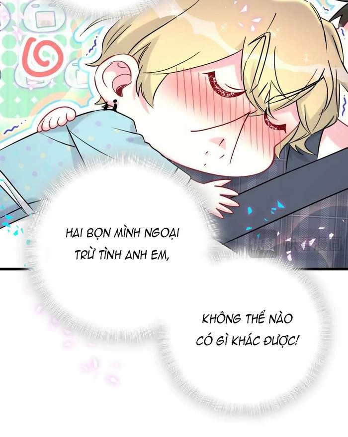 Đại Bảo Bối Từ Đâu Tới Chap 279 - Next Chap 280