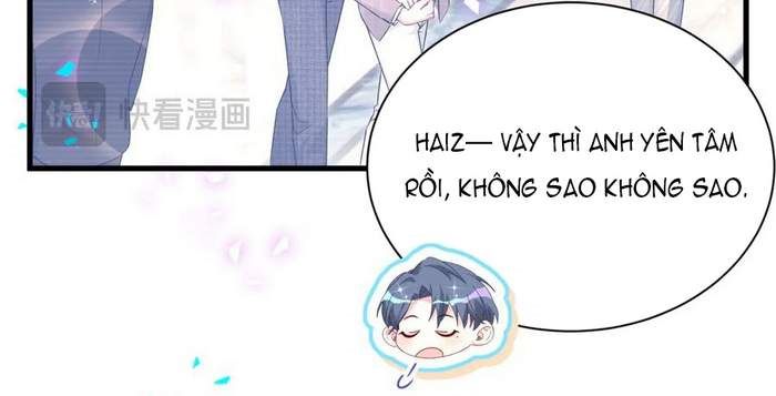 Đại Bảo Bối Từ Đâu Tới Chap 279 - Next Chap 280