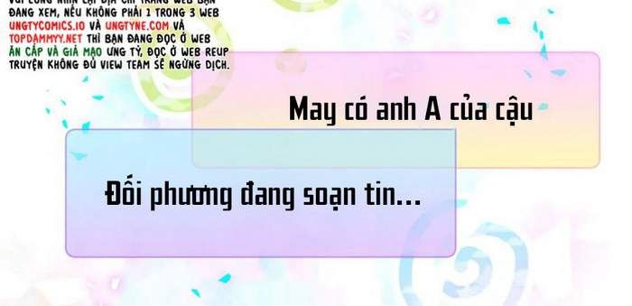 Đại Bảo Bối Từ Đâu Tới Chap 280 - Next Chap 281