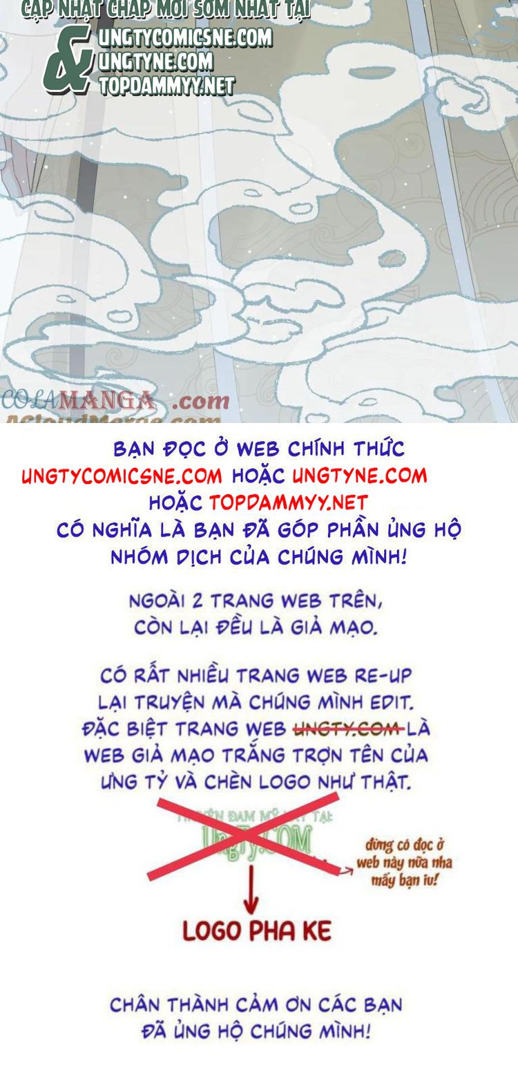 Lang Cẩu Chủ Thần Chapter 458 - Next Chapter 459