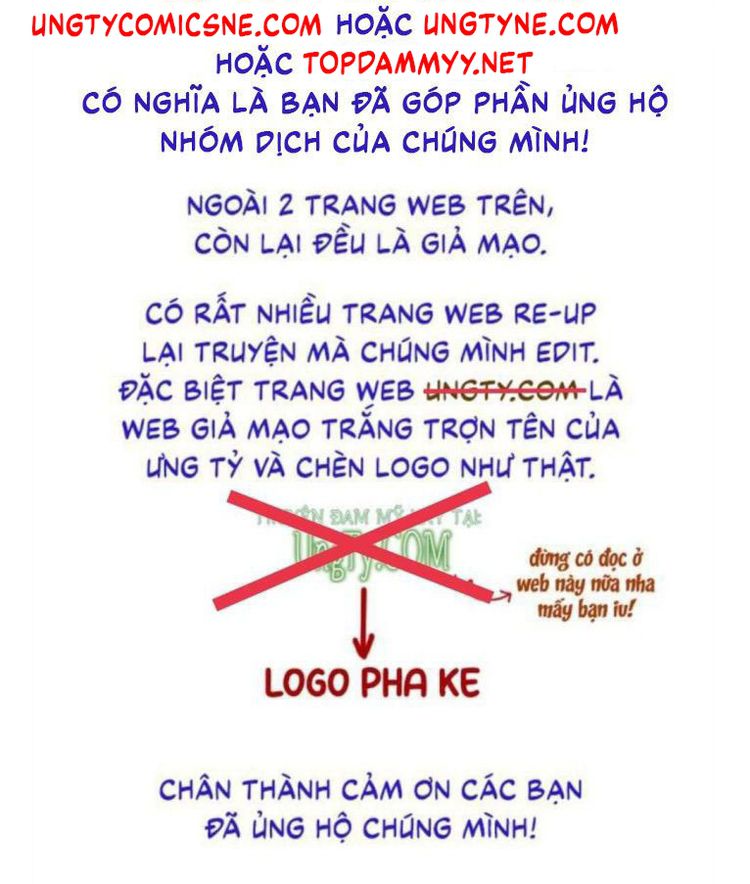 Lang Cẩu Chủ Thần Chapter 459 - Next Chapter 460