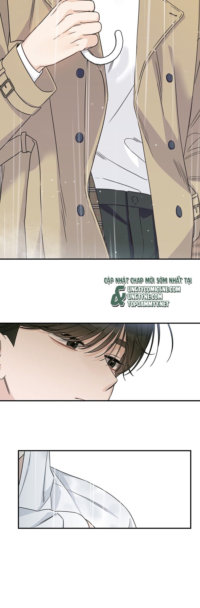 Alpha Trauma Chap 14 - Next Chap 15