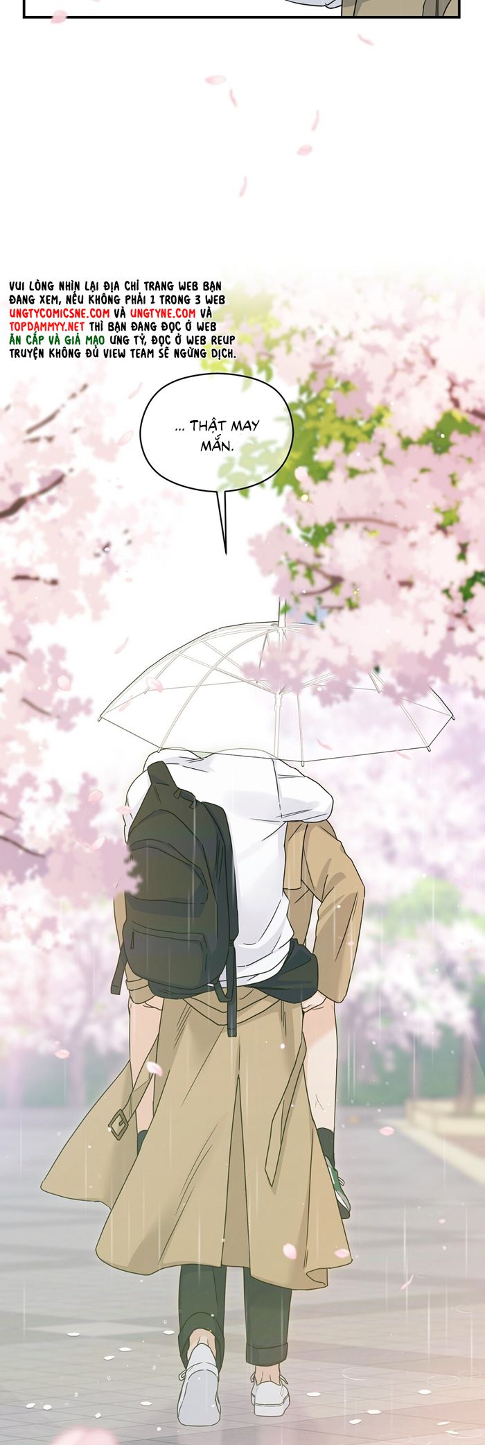 Alpha Trauma Chap 14 - Next Chap 15