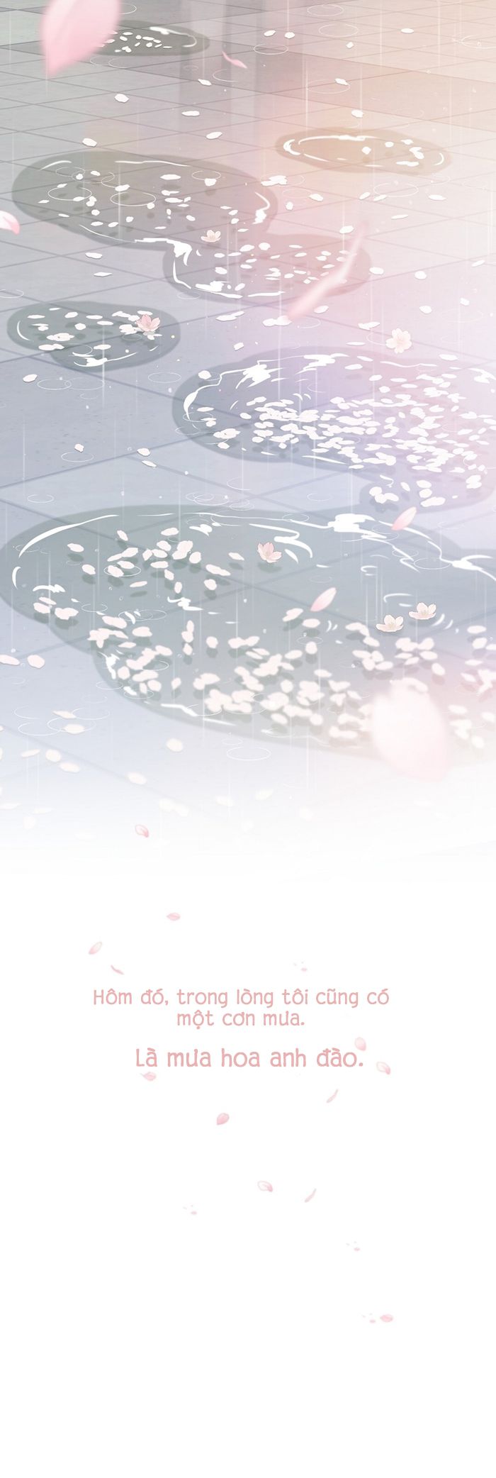 Alpha Trauma Chap 14 - Next Chap 15