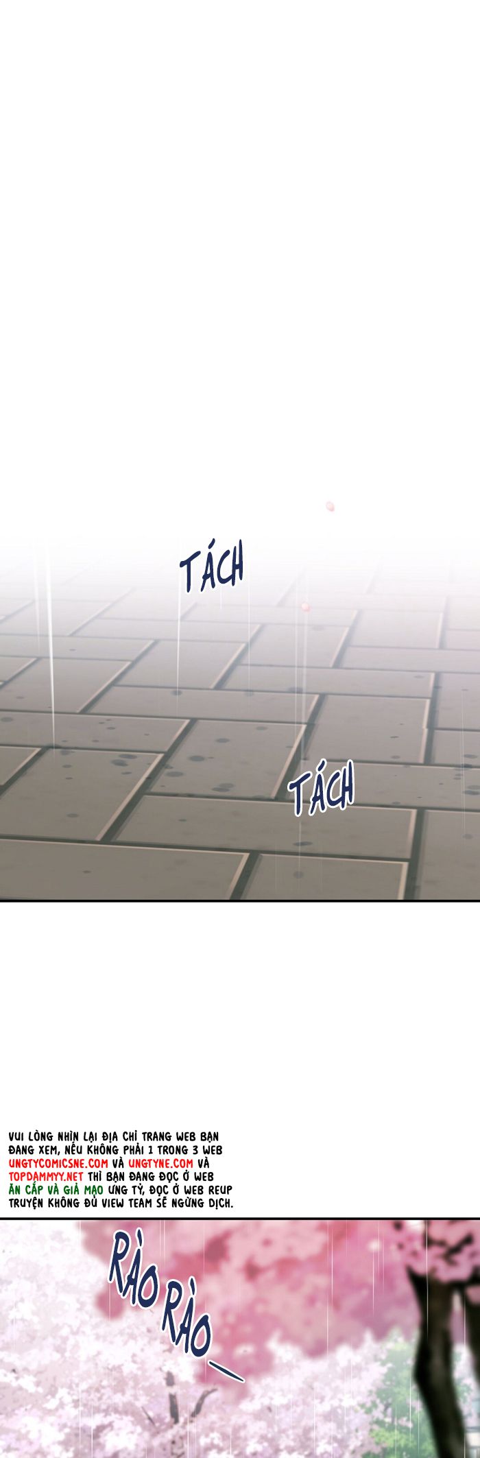 Alpha Trauma Chap 14 - Next Chap 15