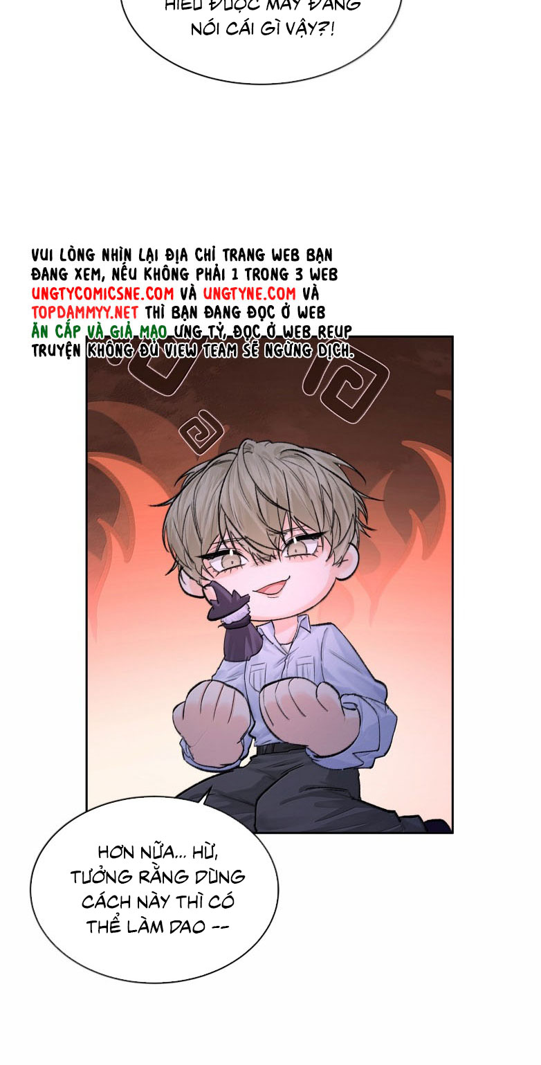 Tiền Nhiệm Vi Vương Chapter 103 - Next 