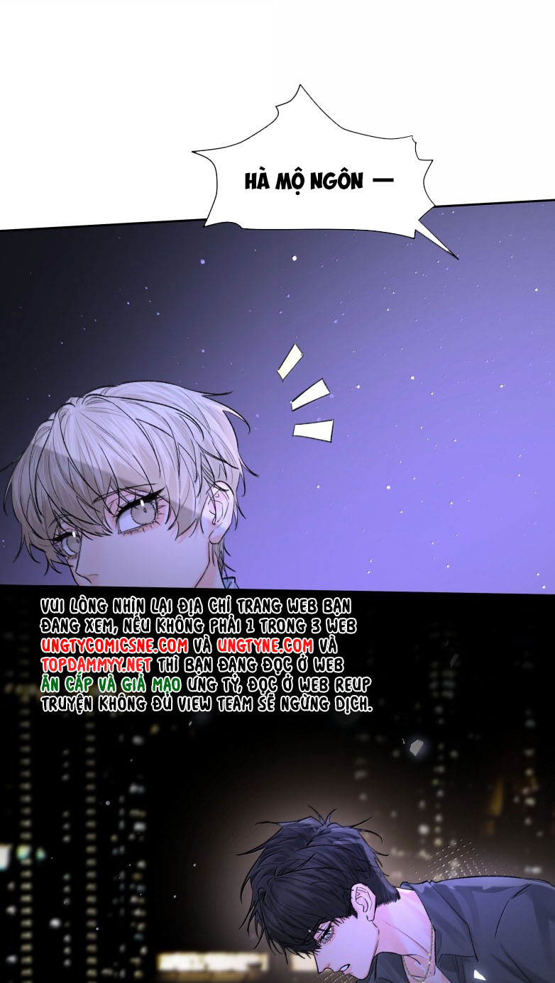 Tiền Nhiệm Vi Vương Chapter 103 - Next 