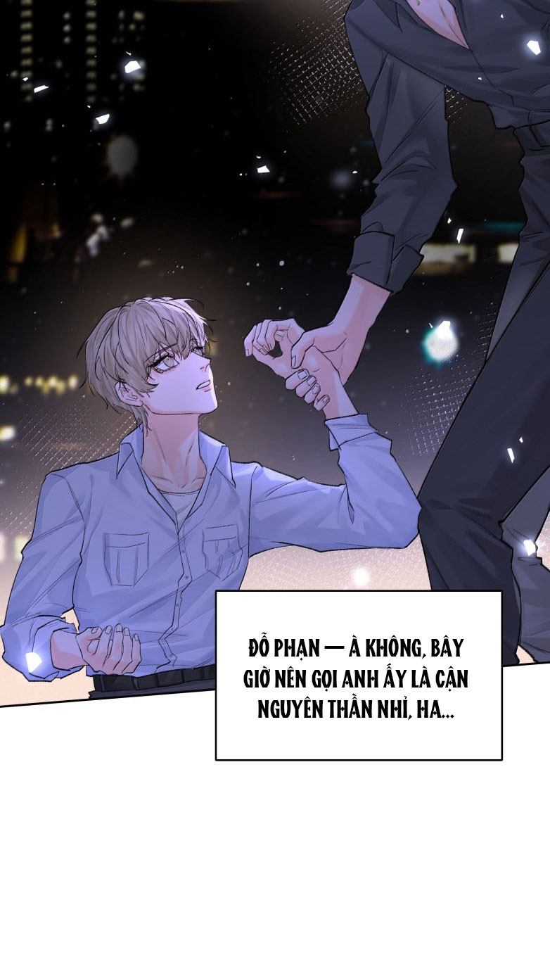 Tiền Nhiệm Vi Vương Chapter 103 - Next 