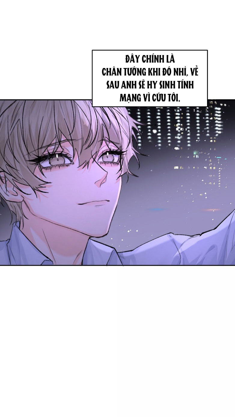 Tiền Nhiệm Vi Vương Chapter 103 - Next 
