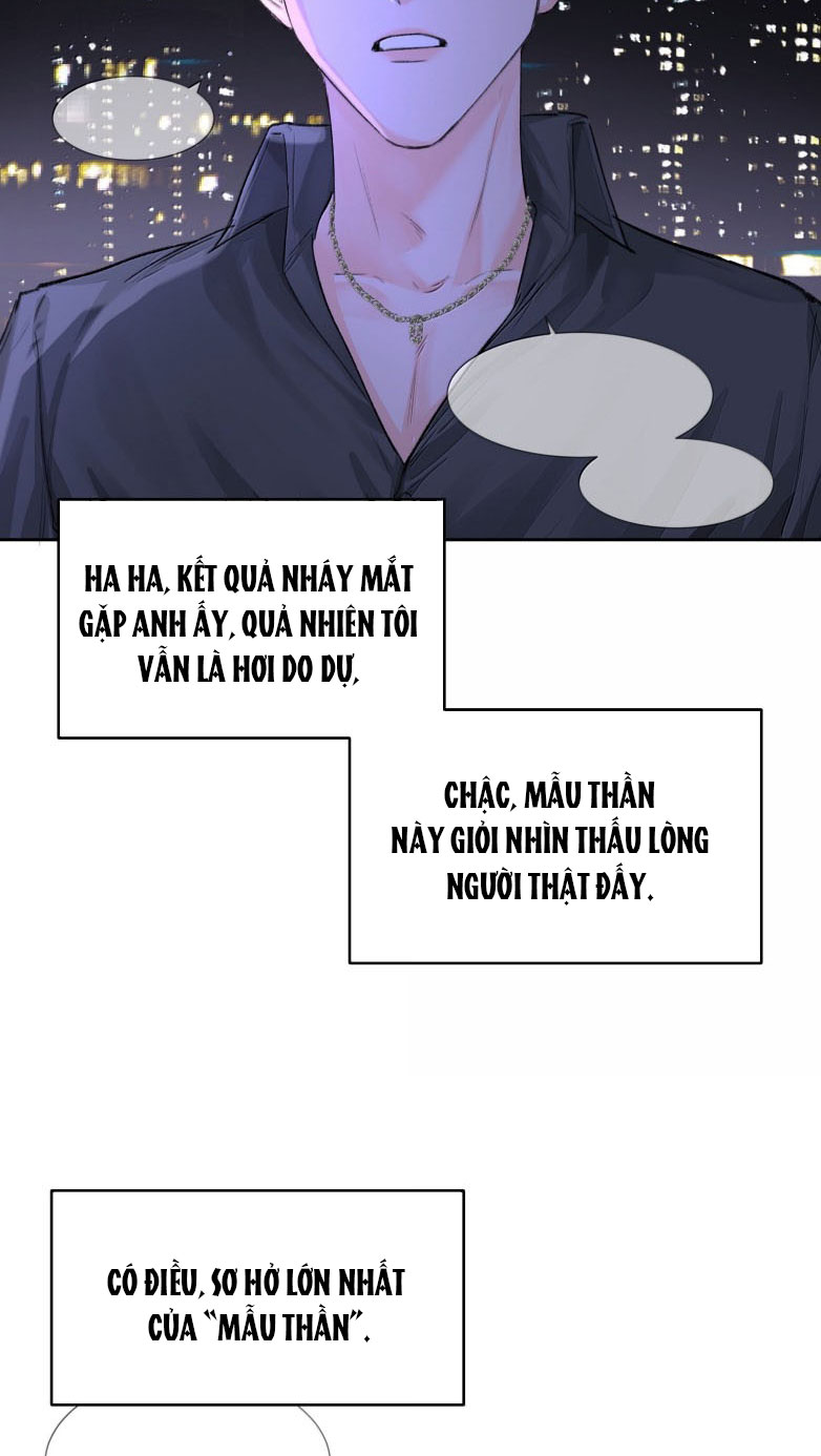 Tiền Nhiệm Vi Vương Chapter 103 - Next 