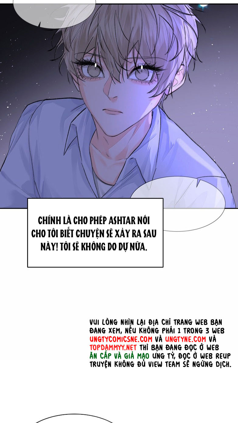 Tiền Nhiệm Vi Vương Chapter 103 - Next 