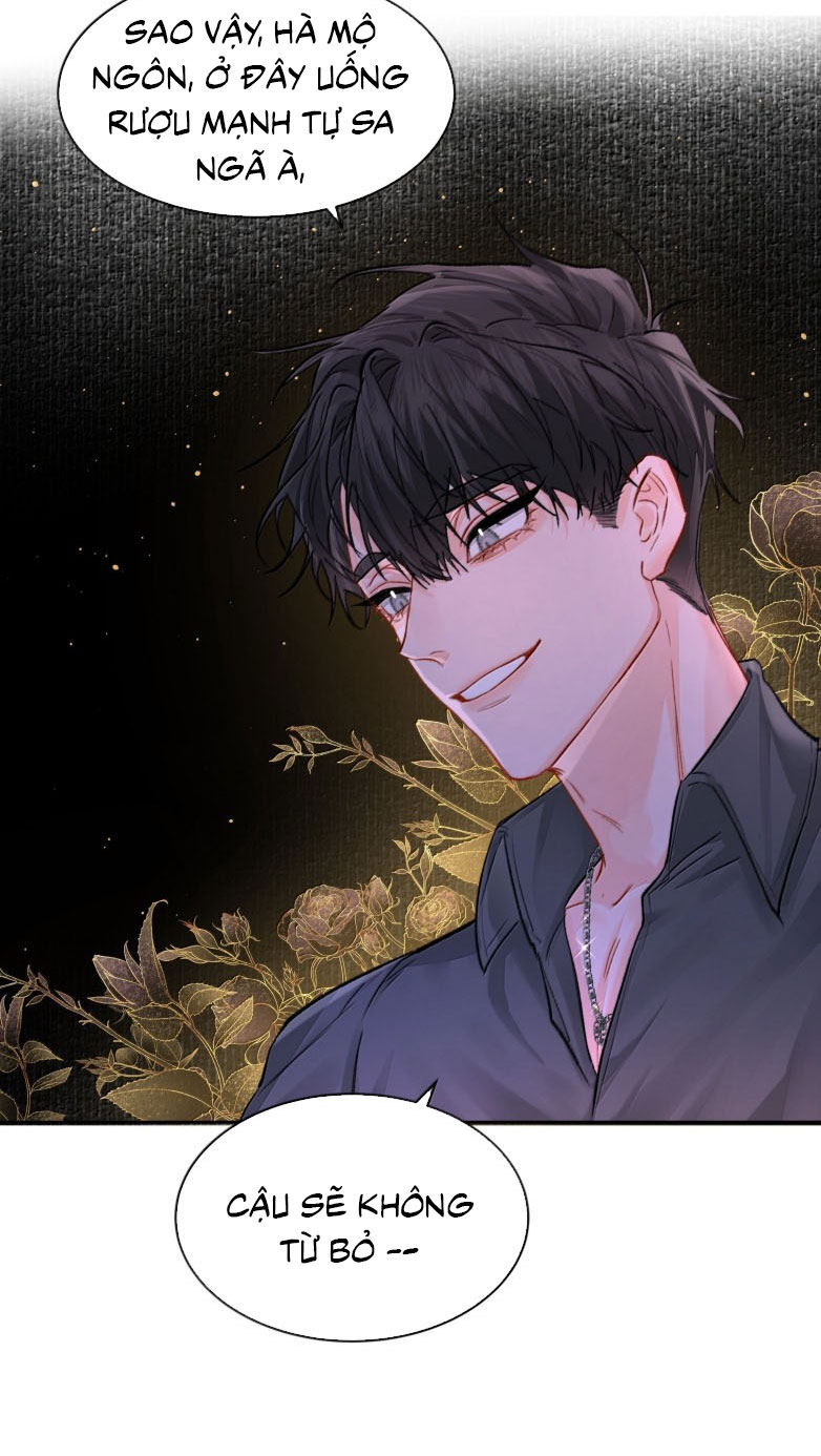 Tiền Nhiệm Vi Vương Chapter 103 - Next 