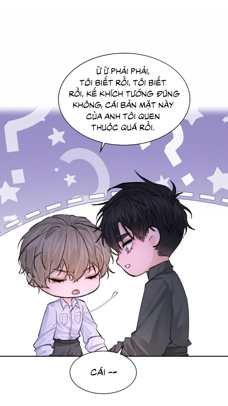 Tiền Nhiệm Vi Vương Chapter 103 - Next 