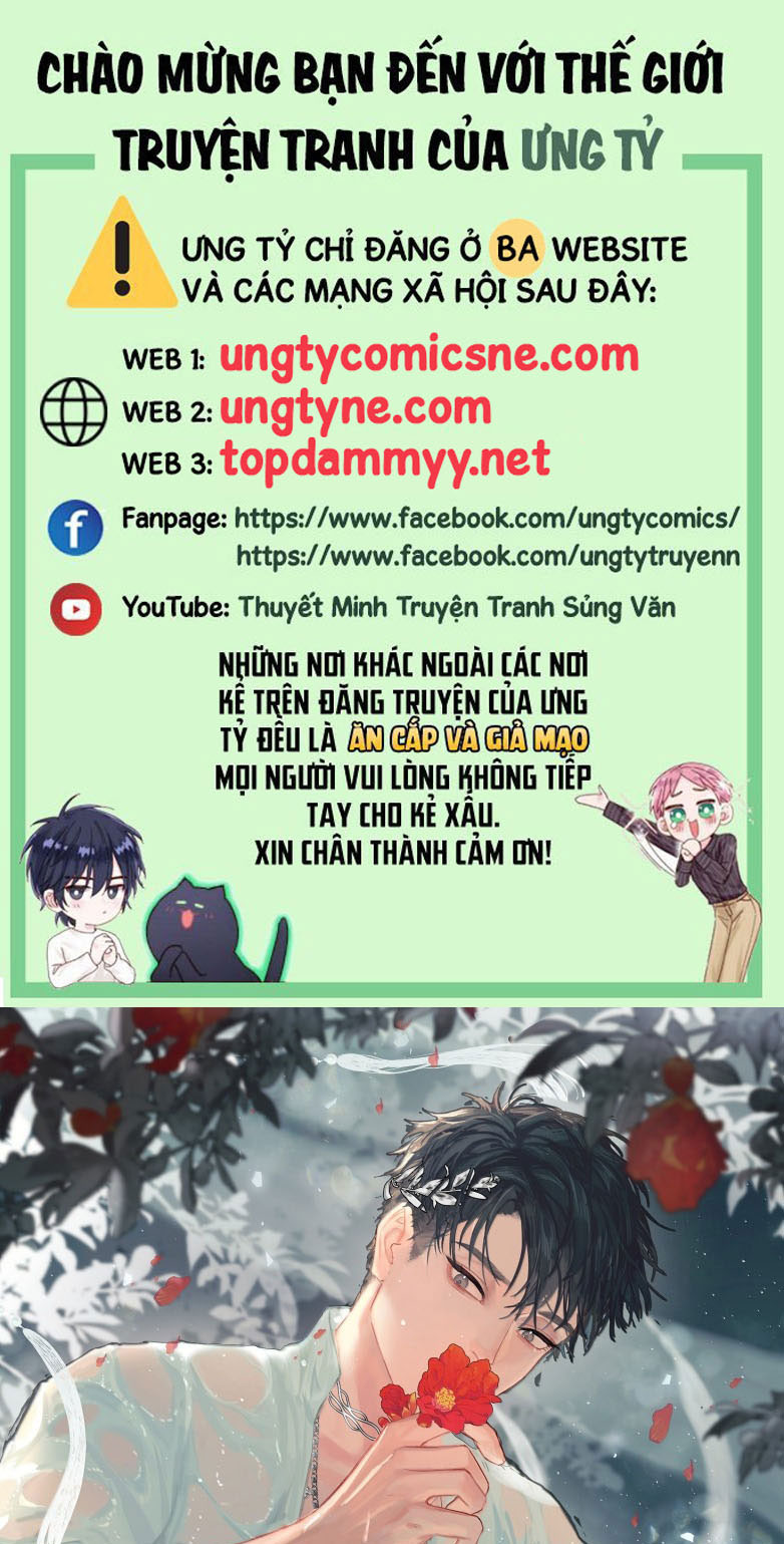 Tiền Nhiệm Vi Vương Chapter 103 - Next 