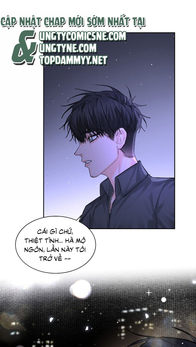 Tiền Nhiệm Vi Vương Chapter 103 - Next 
