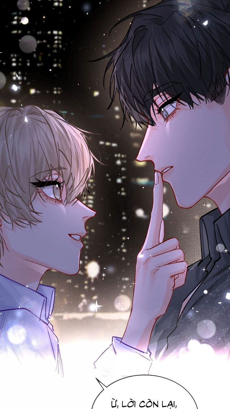 Tiền Nhiệm Vi Vương Chapter 103 - Next 