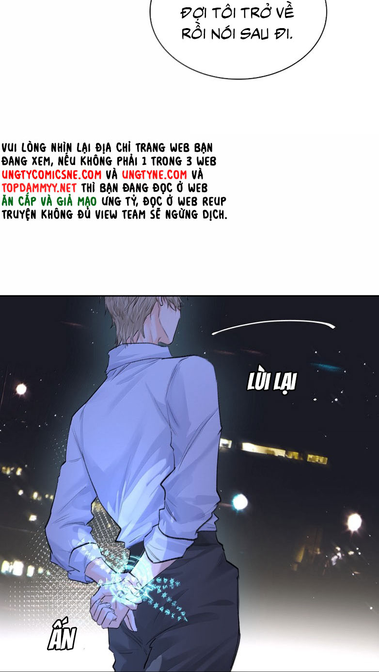 Tiền Nhiệm Vi Vương Chapter 103 - Next 