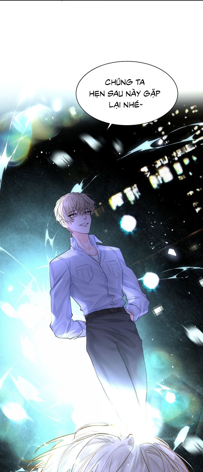 Tiền Nhiệm Vi Vương Chapter 103 - Next 