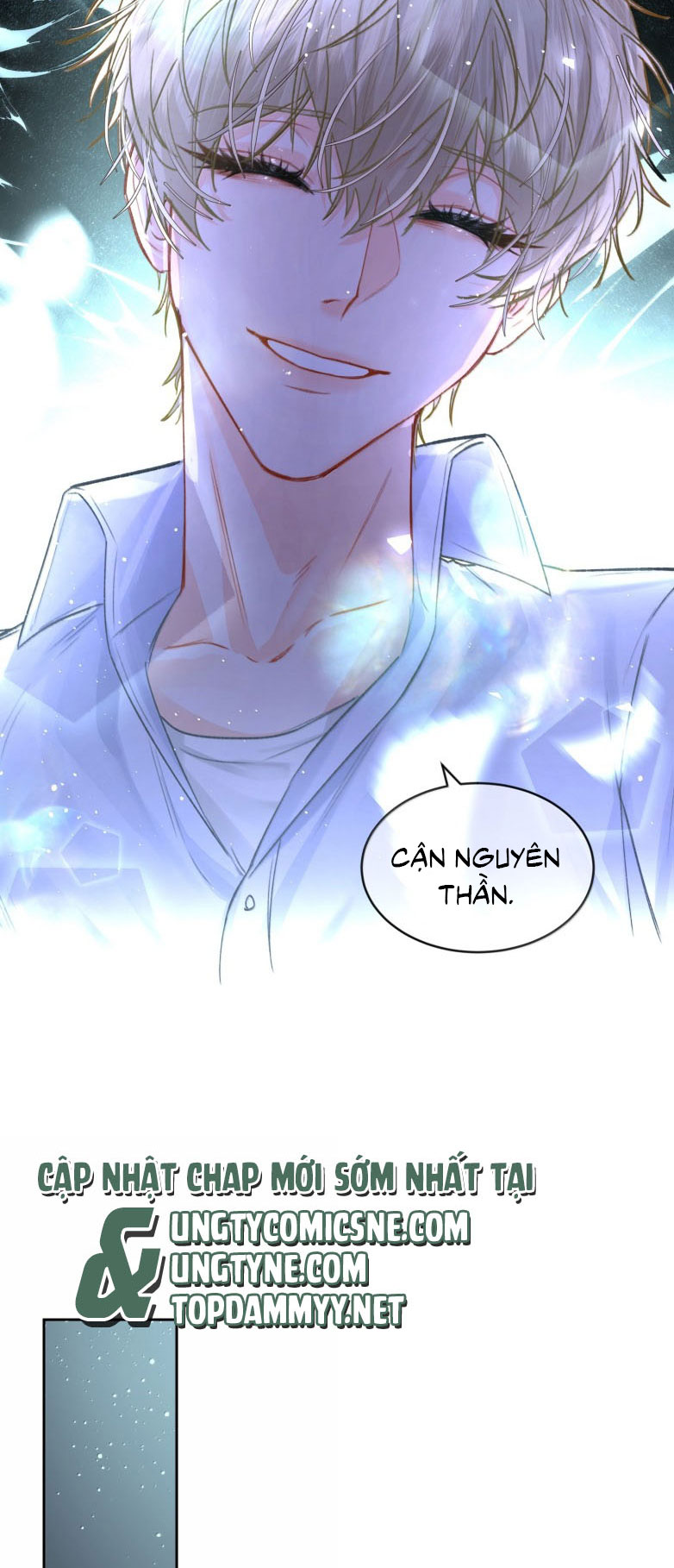 Tiền Nhiệm Vi Vương Chapter 103 - Next 