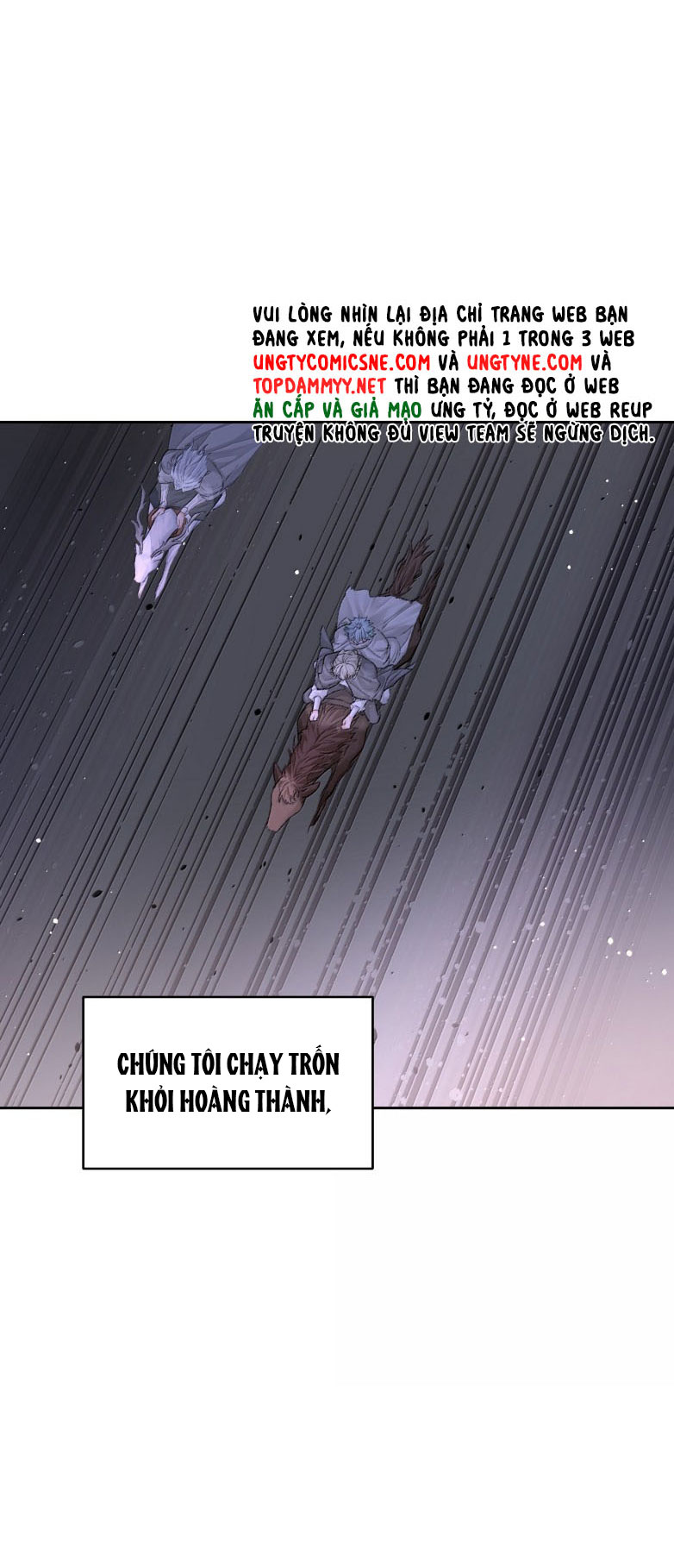 Tiền Nhiệm Vi Vương Chapter 103 - Next 