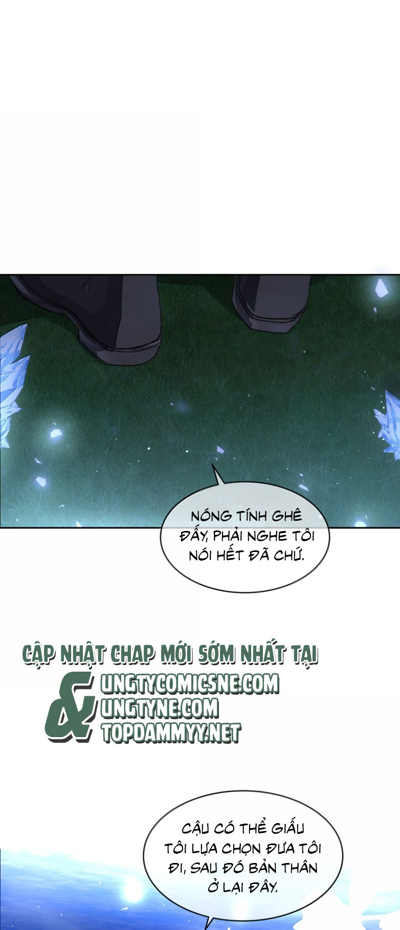 Tiền Nhiệm Vi Vương Chapter 103 - Next 