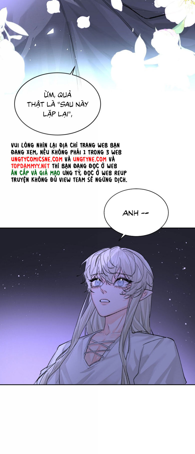 Tiền Nhiệm Vi Vương Chapter 103 - Next 