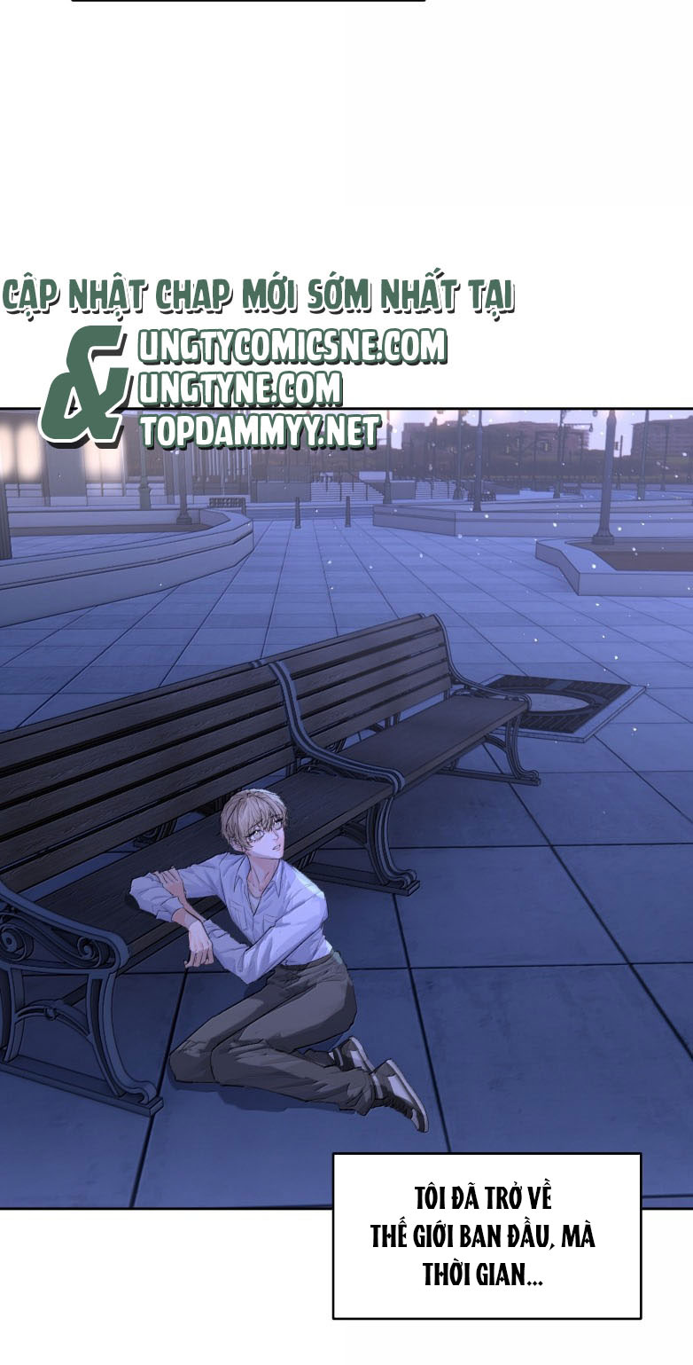 Tiền Nhiệm Vi Vương Chapter 103 - Next 