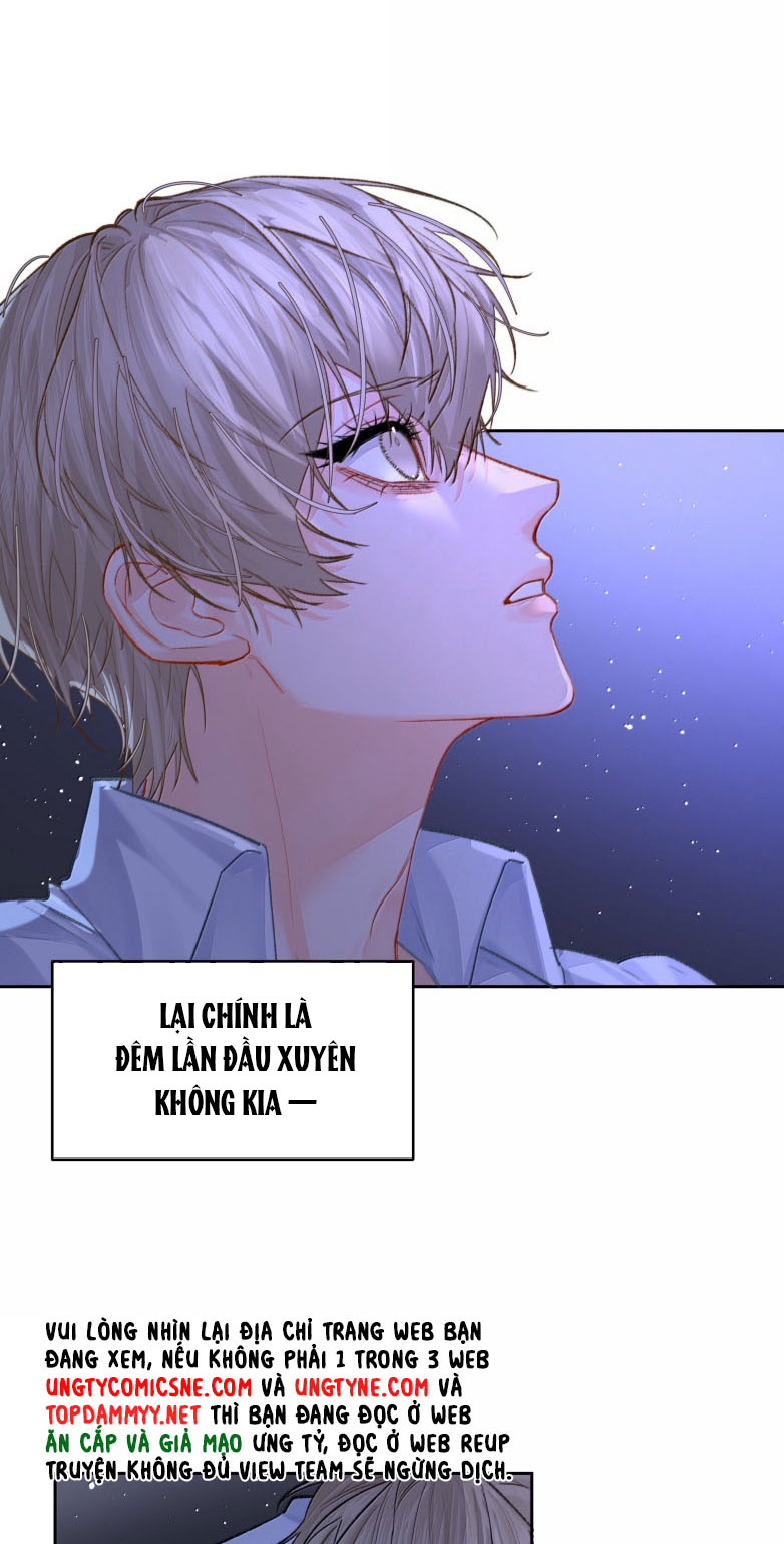 Tiền Nhiệm Vi Vương Chapter 103 - Next 