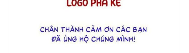 Lang Cẩu Chủ Thần Chapter 460 - Next Chapter 461