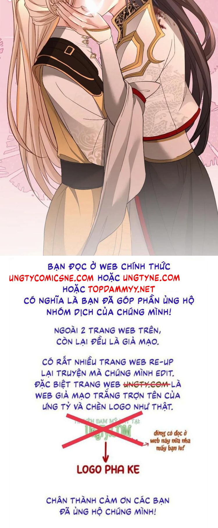 Lang Cẩu Chủ Thần Chapter 461 - Next Chapter 462