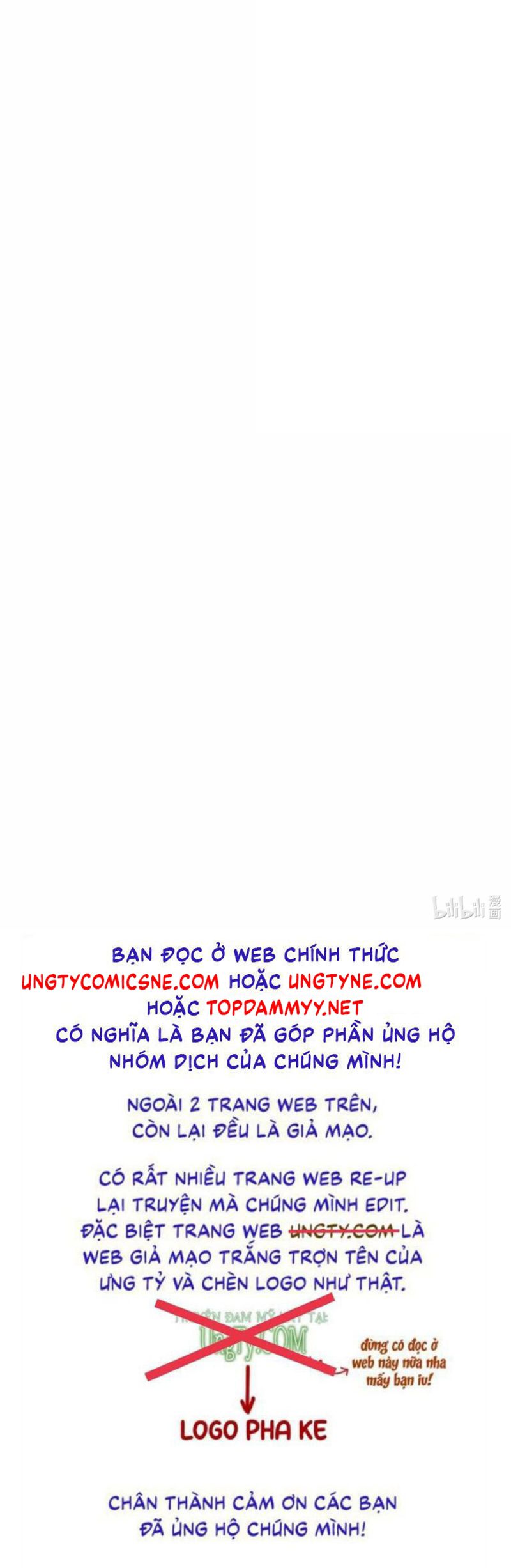 Anh Ấy Đến Từ Màn Đêm Chapter 79 - Trang 4