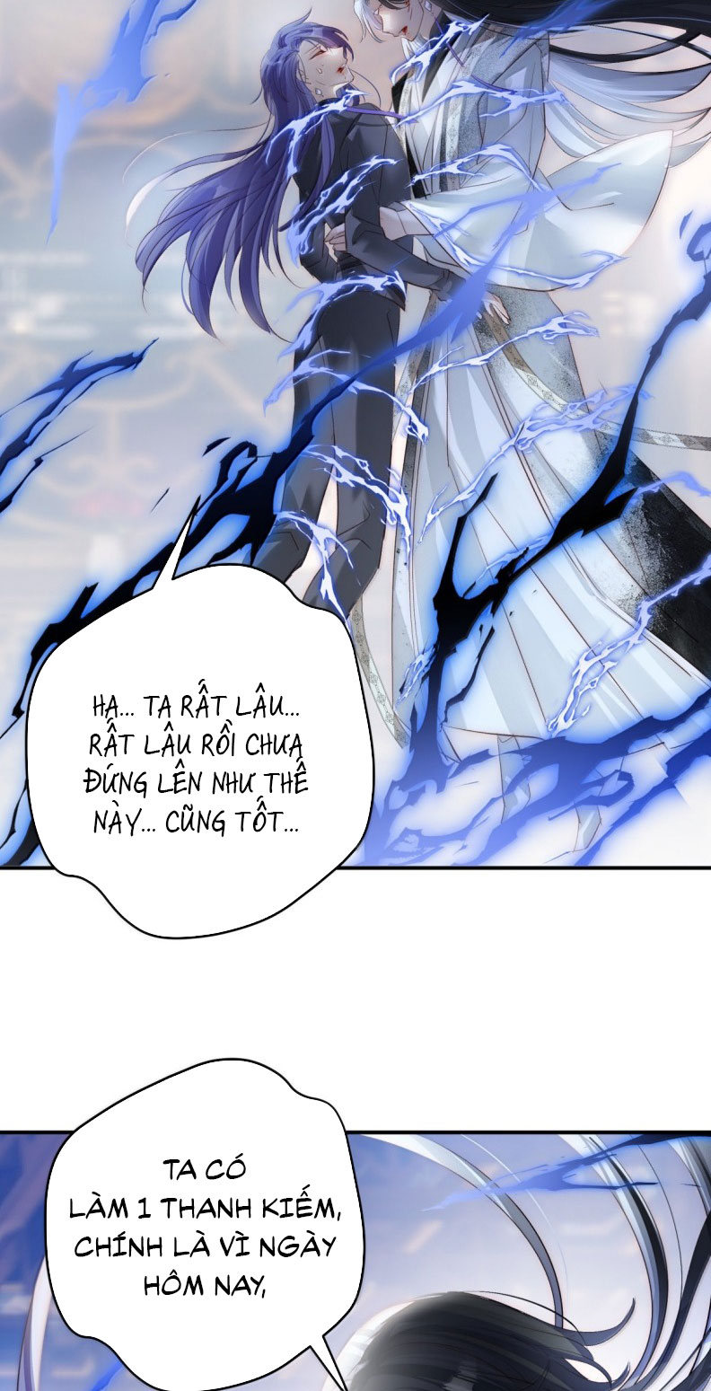 Chuyển Nghịch Âm Dương Chapter 44 - Next Chapter 45