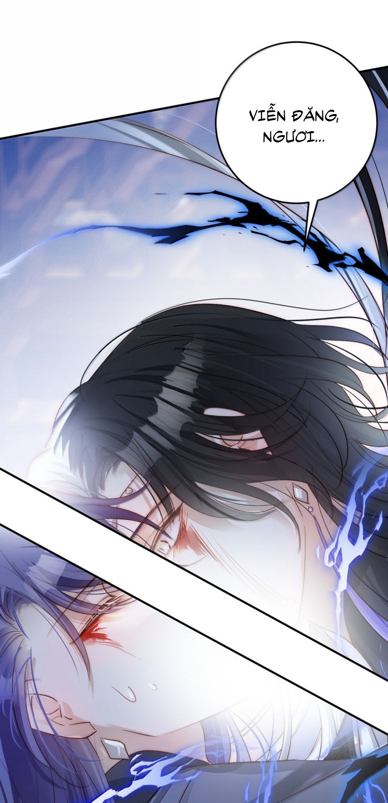 Chuyển Nghịch Âm Dương Chapter 44 - Next Chapter 45