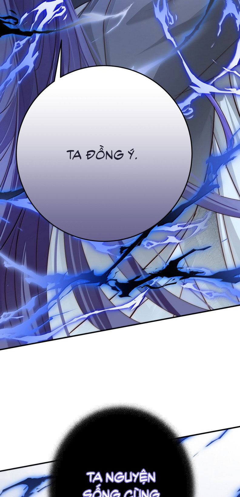 Chuyển Nghịch Âm Dương Chapter 44 - Next Chapter 45