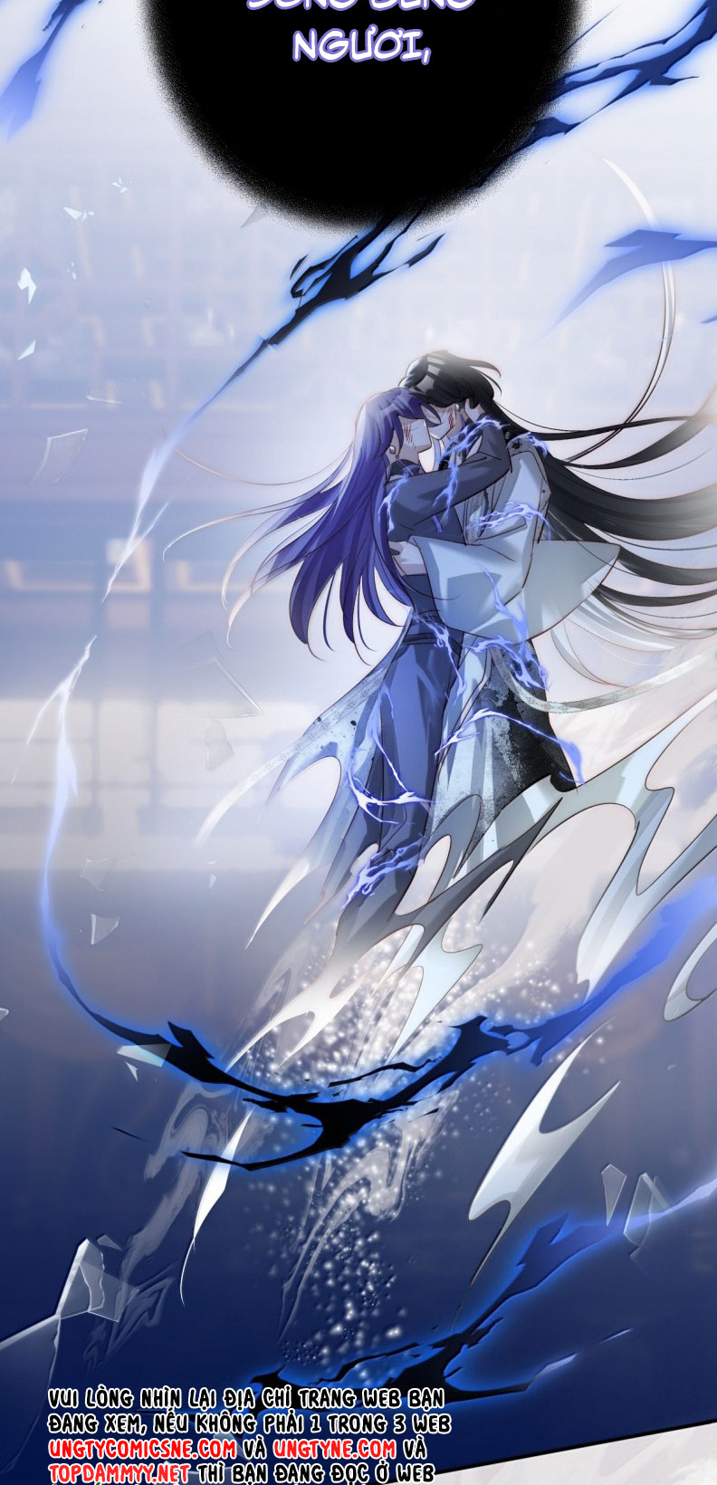 Chuyển Nghịch Âm Dương Chapter 44 - Next Chapter 45