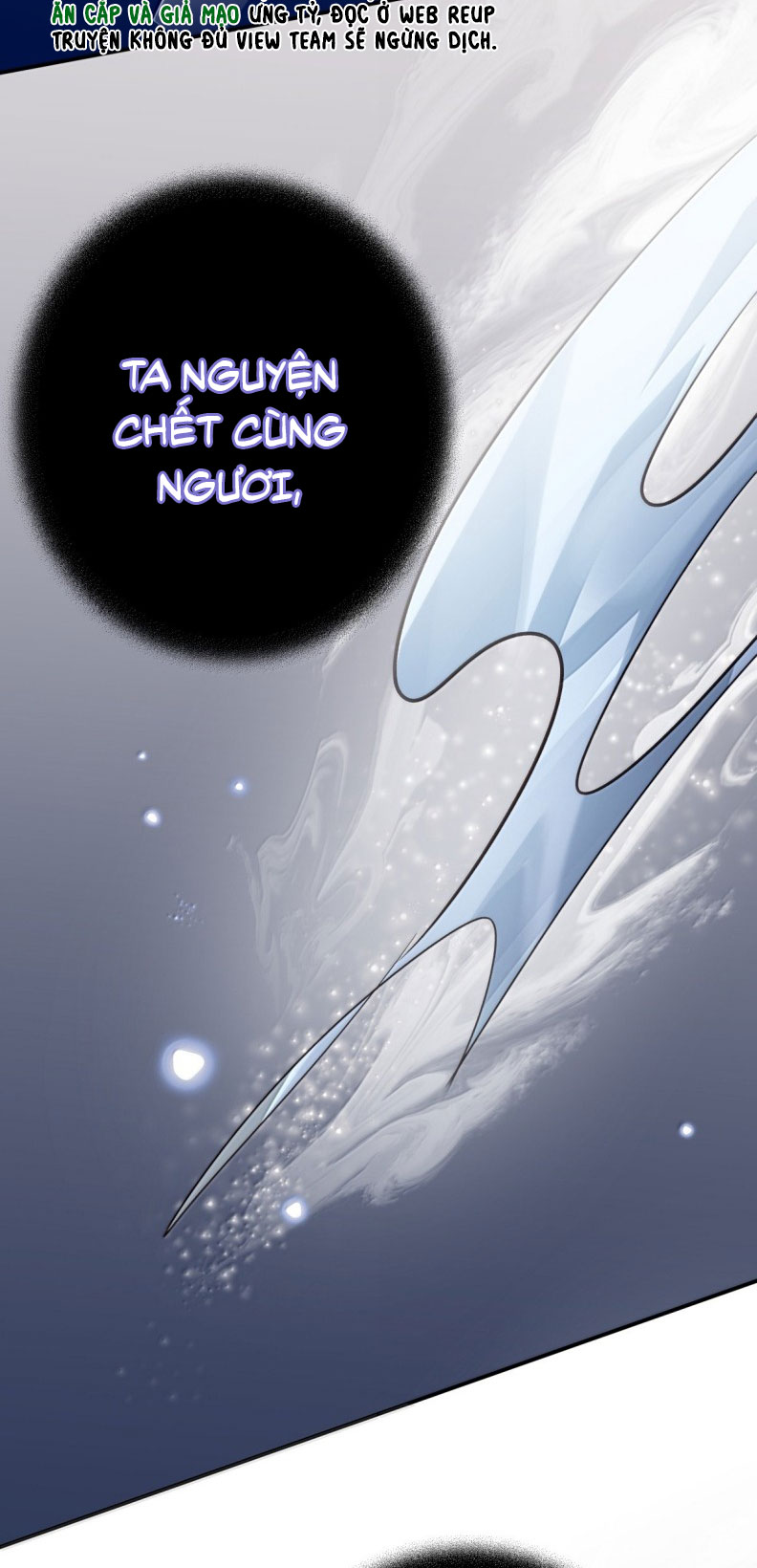 Chuyển Nghịch Âm Dương Chapter 44 - Next Chapter 45