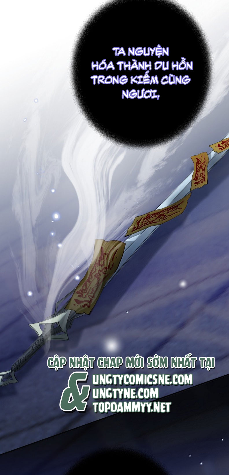 Chuyển Nghịch Âm Dương Chapter 44 - Next Chapter 45