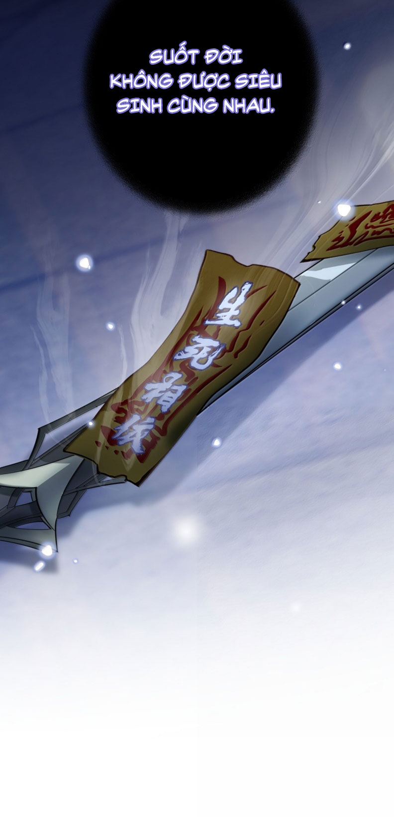 Chuyển Nghịch Âm Dương Chapter 44 - Next Chapter 45