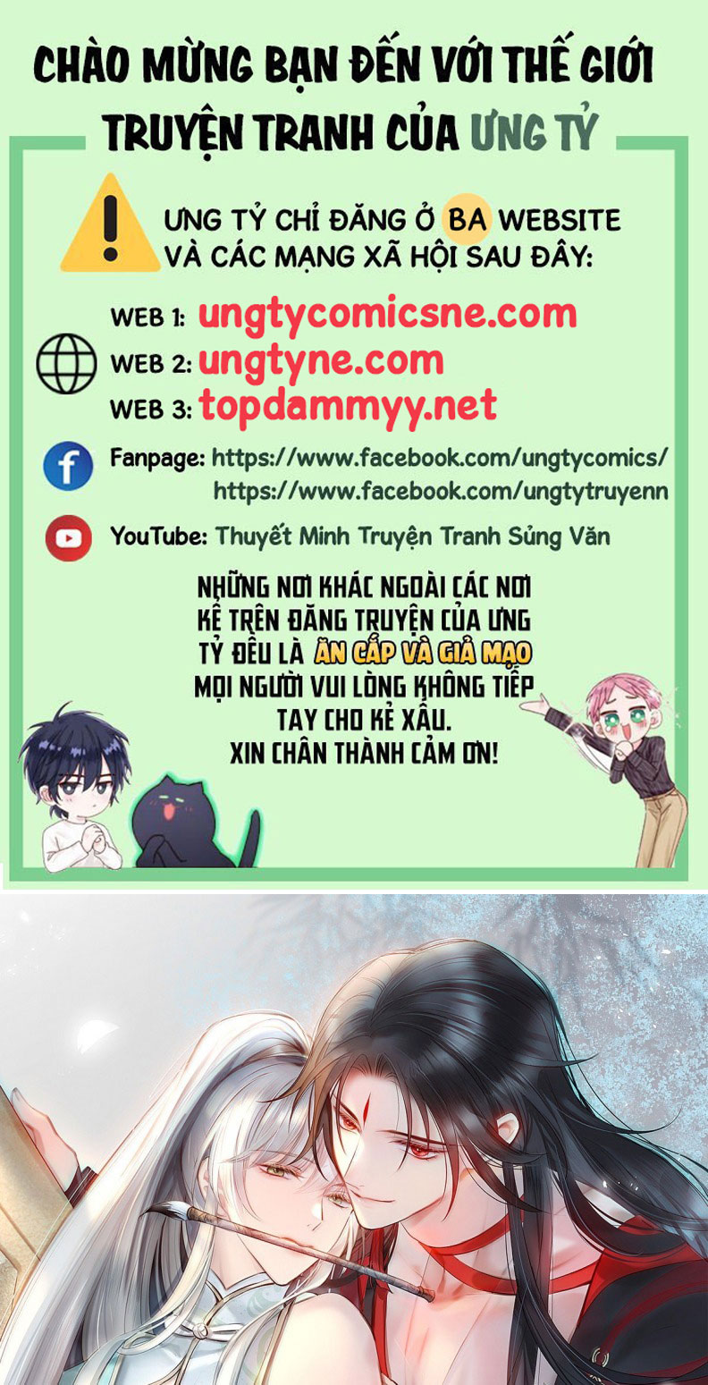 Chuyển Nghịch Âm Dương Chapter 44 - Next Chapter 45