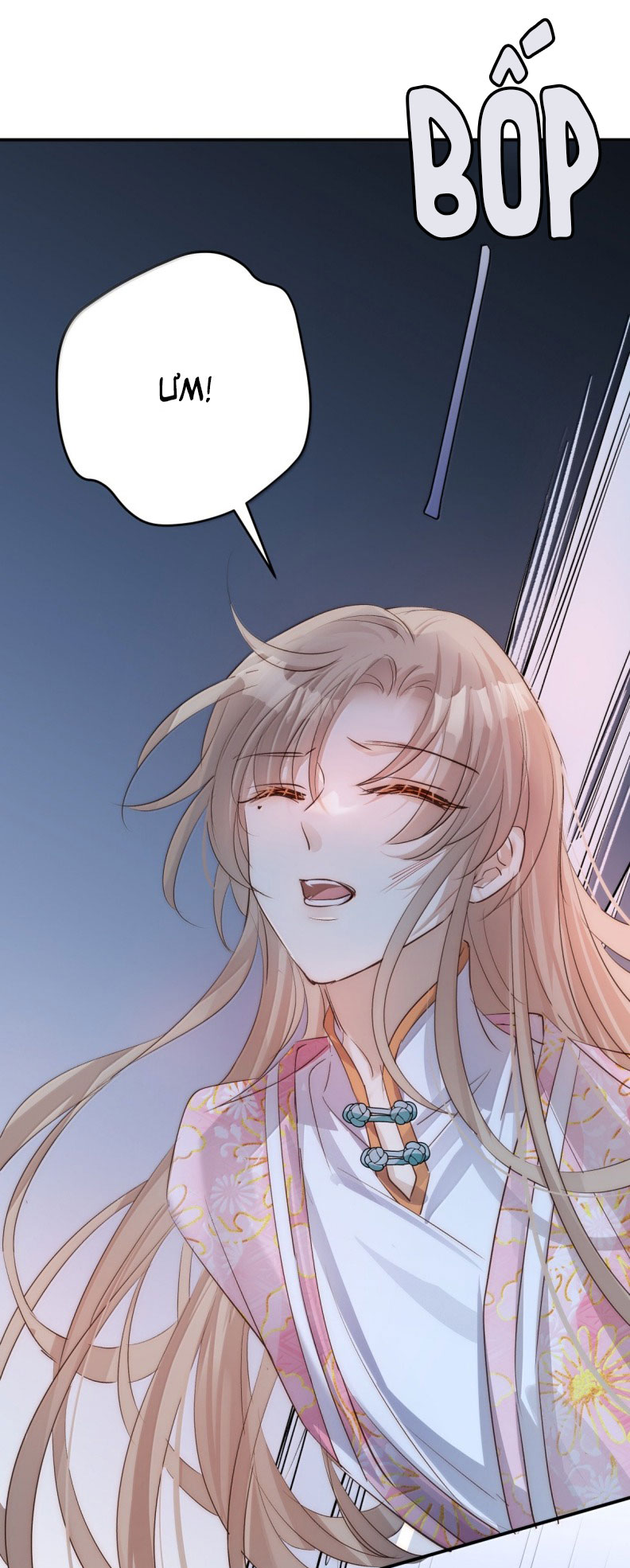 Chuyển Nghịch Âm Dương Chapter 44 - Next Chapter 45