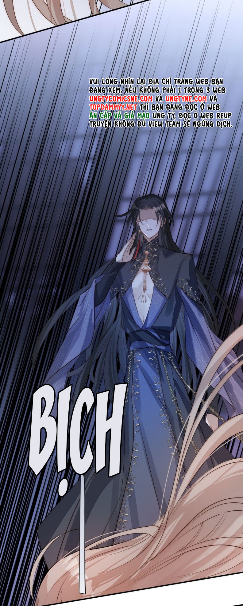 Chuyển Nghịch Âm Dương Chapter 44 - Next Chapter 45