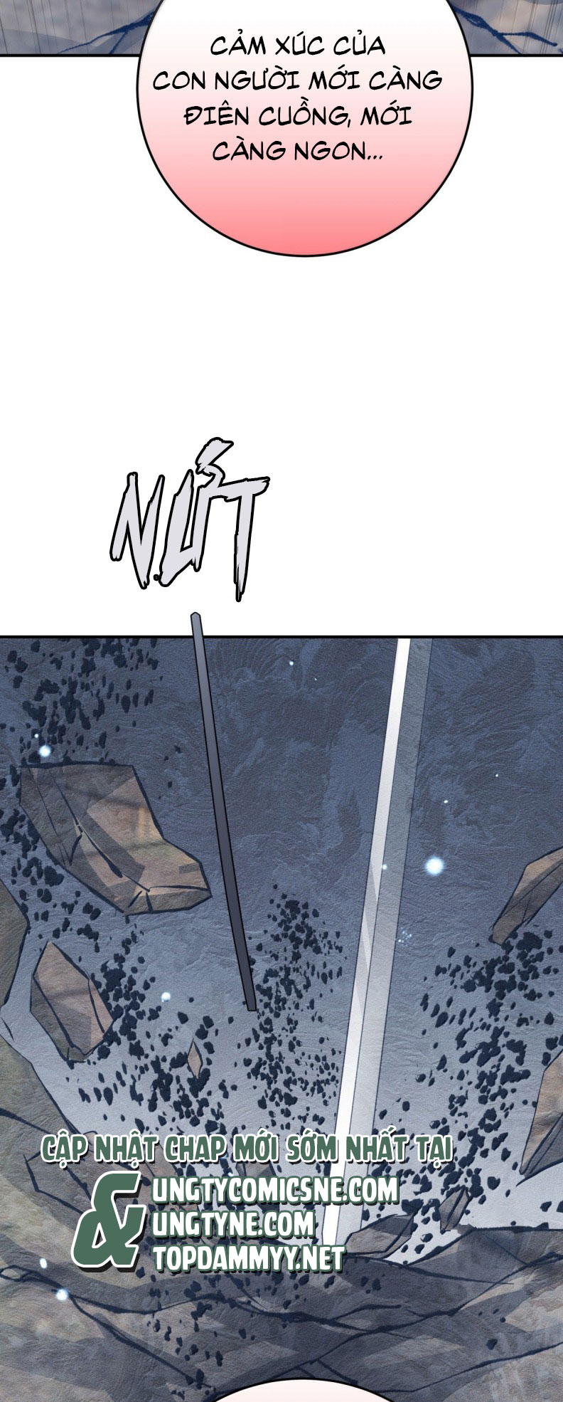 Chuyển Nghịch Âm Dương Chapter 44 - Next Chapter 45