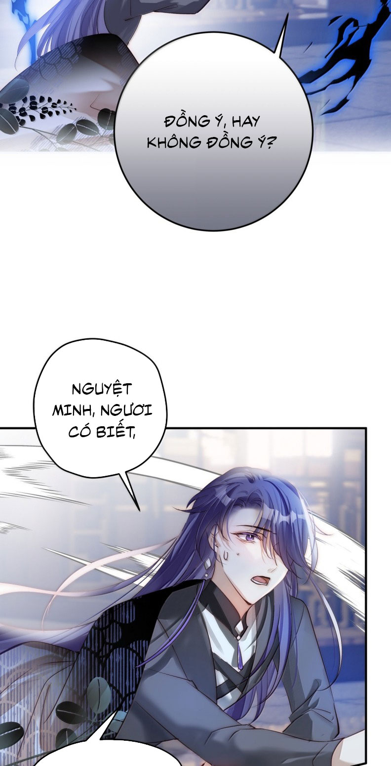 Chuyển Nghịch Âm Dương Chapter 44 - Next Chapter 45