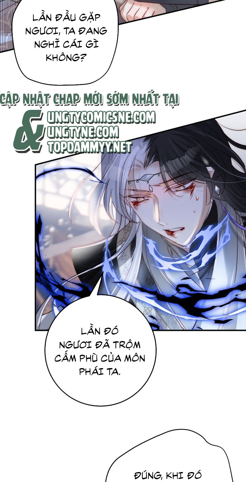 Chuyển Nghịch Âm Dương Chapter 44 - Next Chapter 45