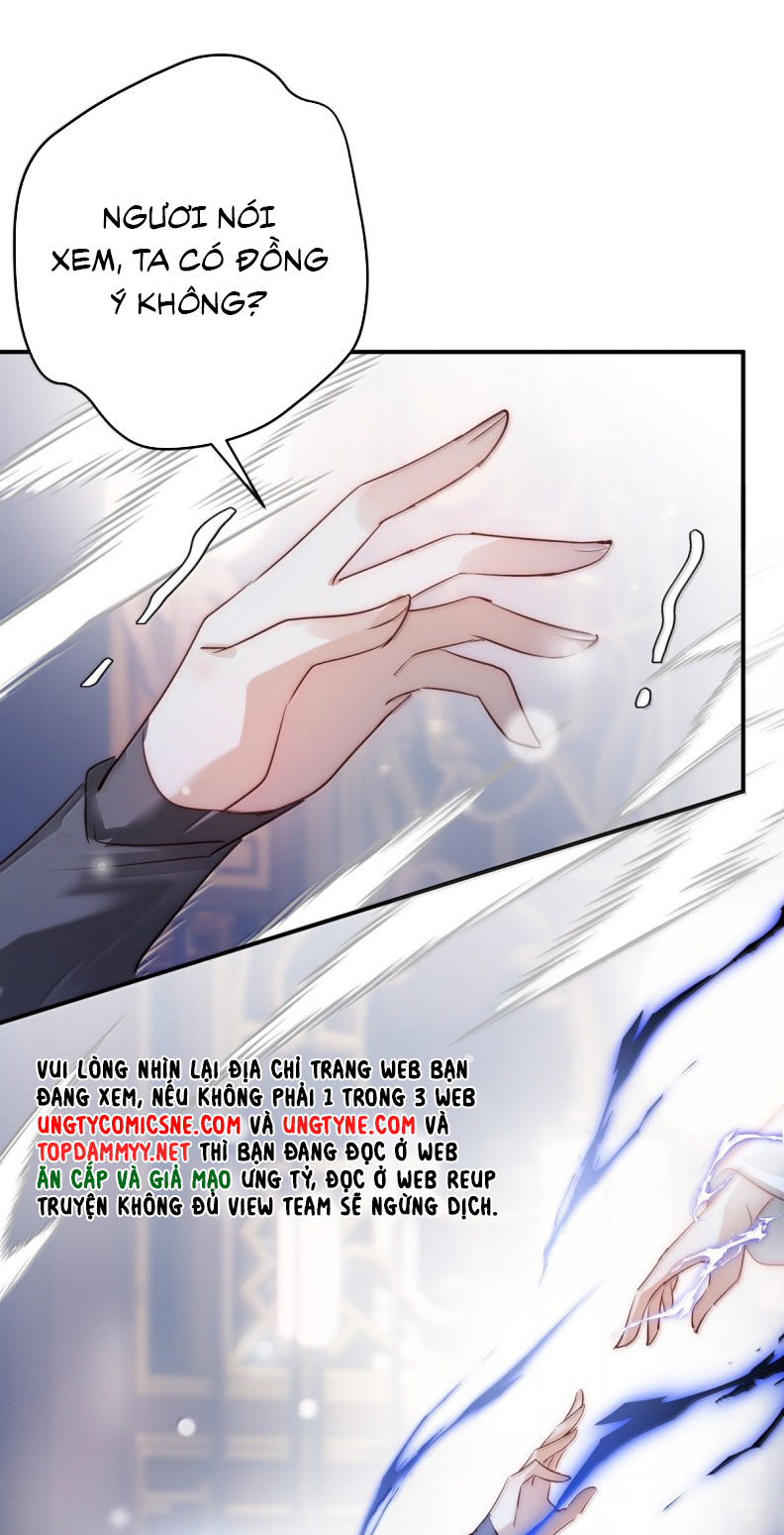 Chuyển Nghịch Âm Dương Chapter 44 - Next Chapter 45