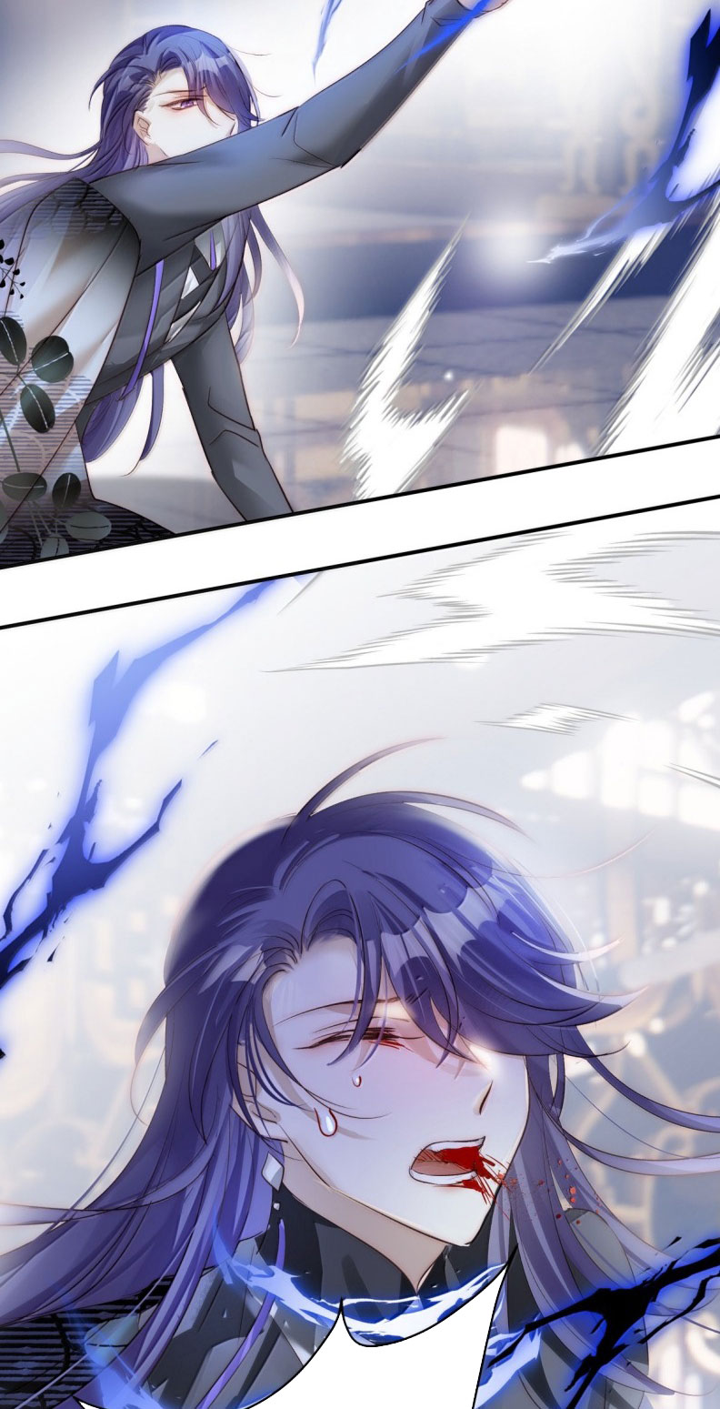 Chuyển Nghịch Âm Dương Chapter 44 - Next Chapter 45