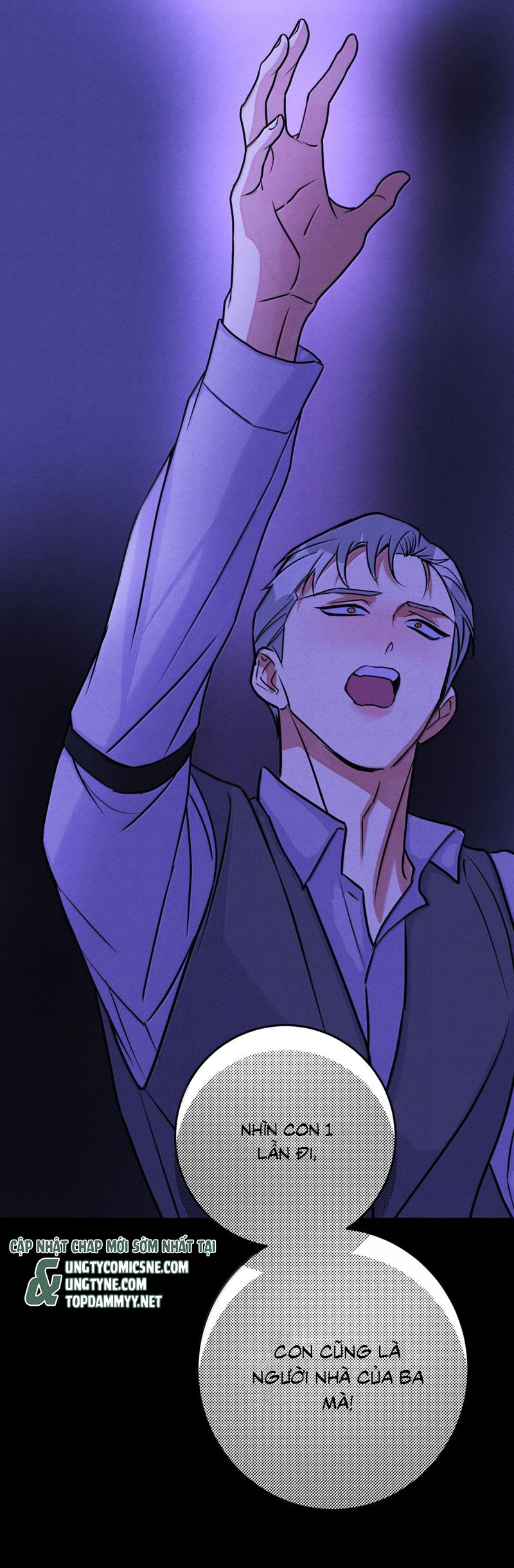 Anh Trai Tiện Lợi Của Tôi Chapter 63 - Next Chapter 64